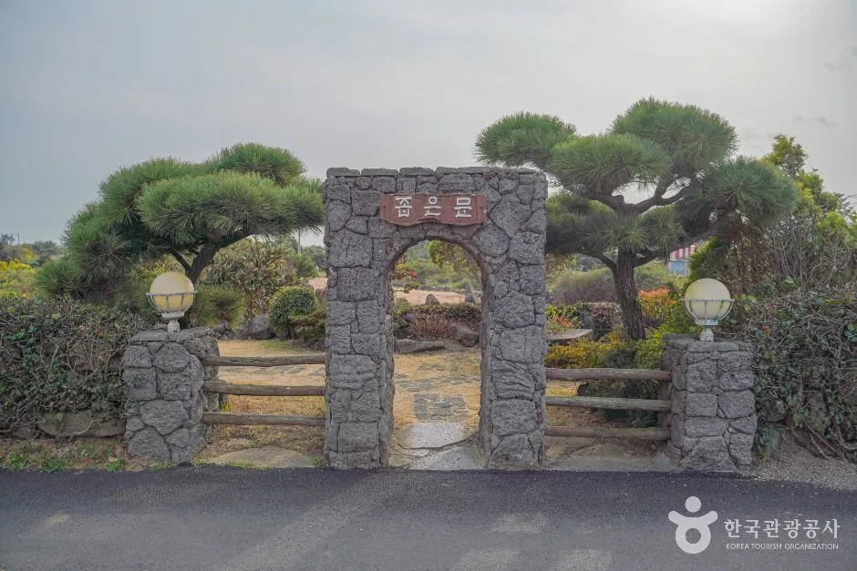 제주_순례자의 교회 (2)