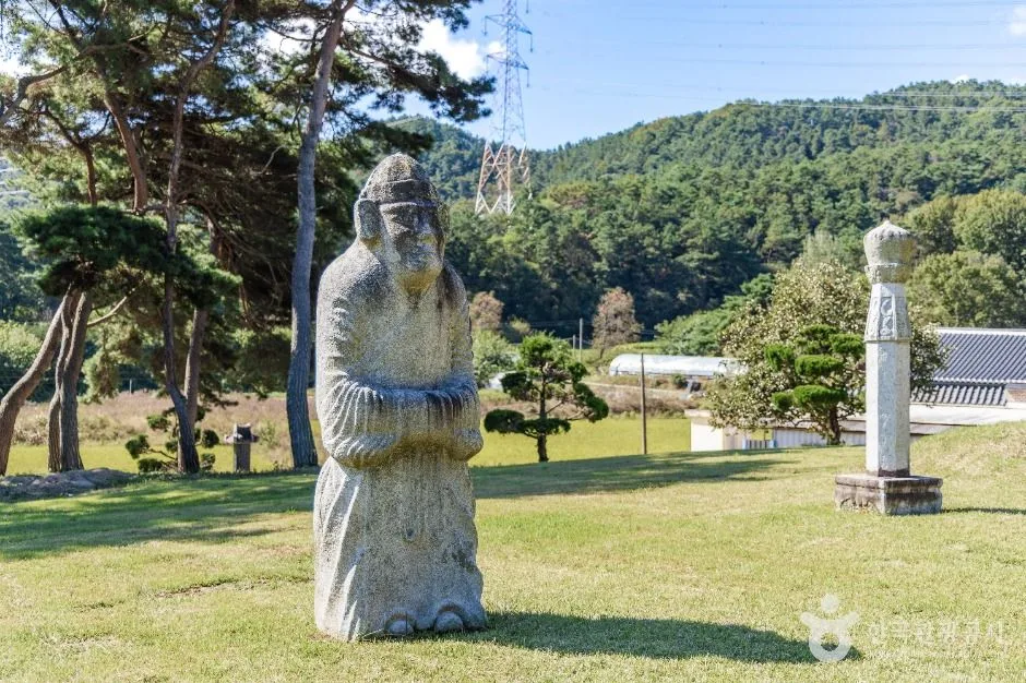 익산_남궁찬묘석상 (4)
