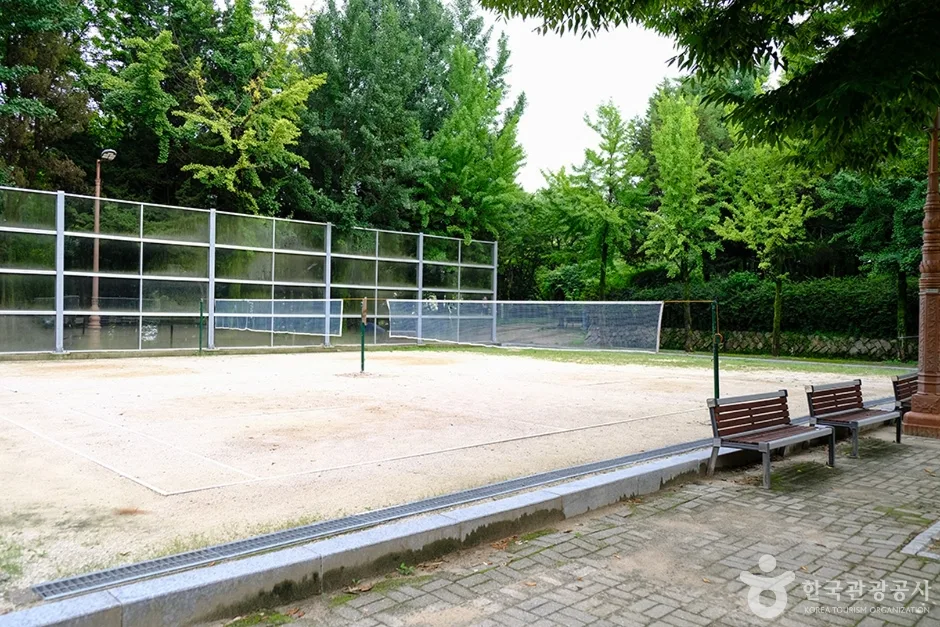 희망대공원 (6)
