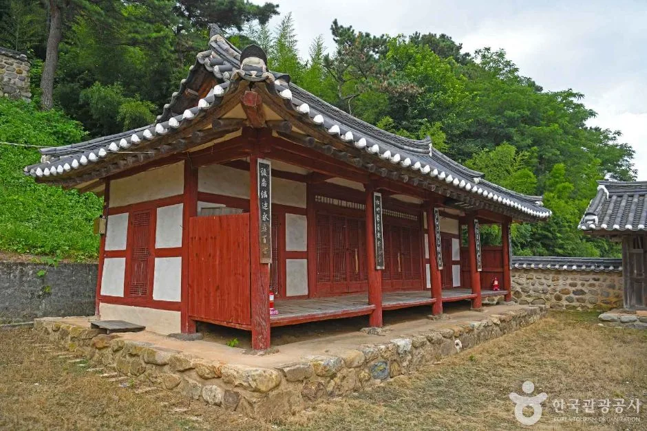 전북_장수_월강서원 (6)