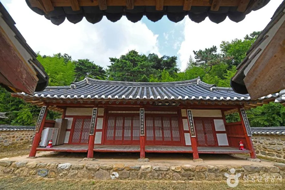 전북_장수_월강서원 (3)