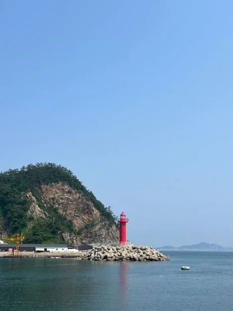 말도