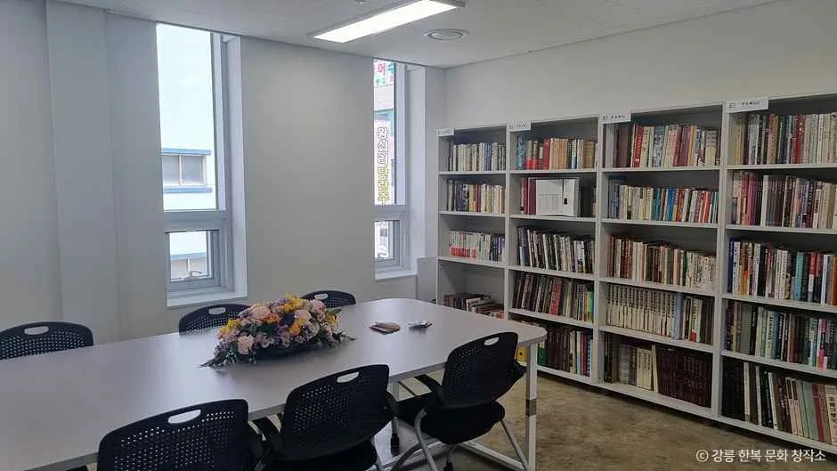 강릉_강릉 한복 문화 창작소 (3)