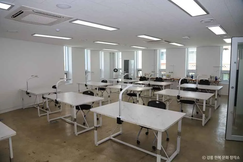 강릉_강릉 한복 문화 창작소 (2)