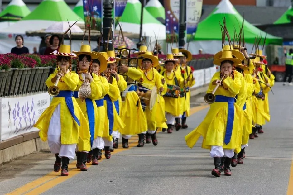 2026 평창효석문화제 (7).jpg