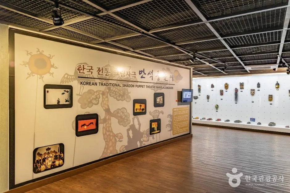 남해_남해국제탈공연박물관 (9)