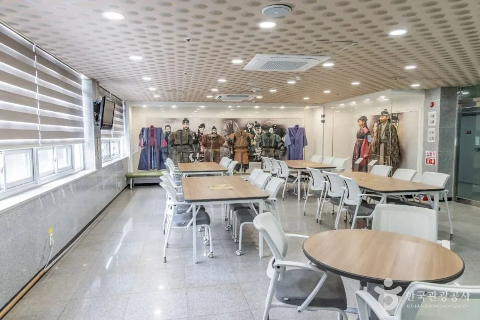 남해_남해국제탈공연박물관 (15)