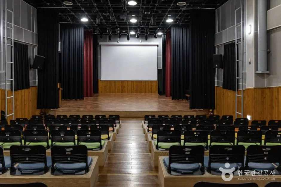 남해_남해국제탈공연박물관 (16)