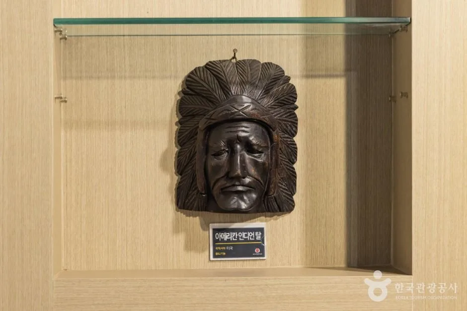 남해_남해국제탈공연박물관 (12)