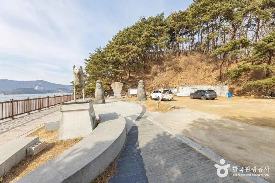 인천_먕양돈대 (7).jpg
