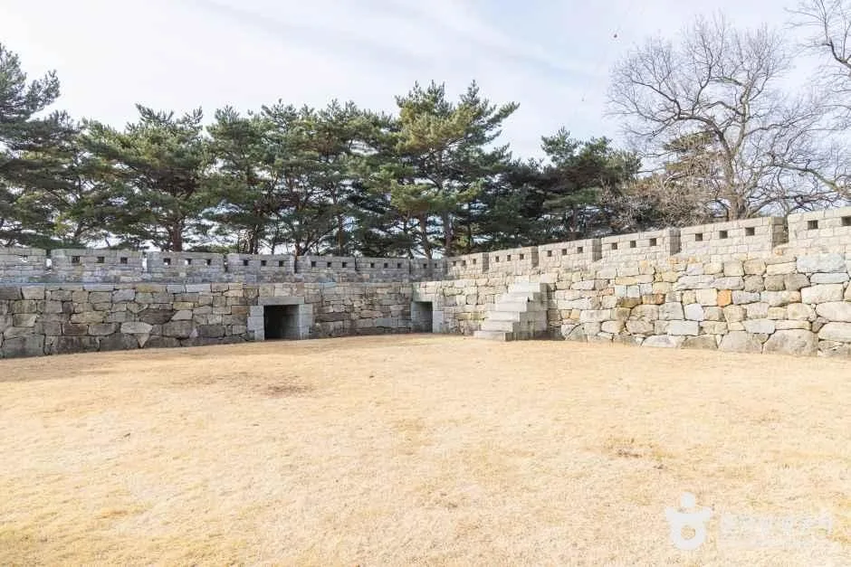 인천_먕양돈대 (3).jpg