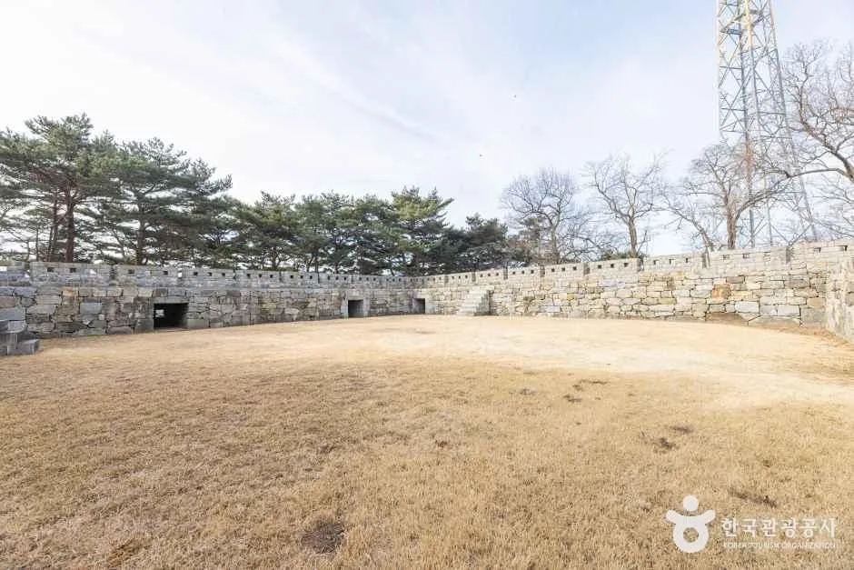 인천_먕양돈대 (5).jpg