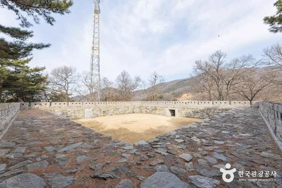 인천_먕양돈대 (4).jpg