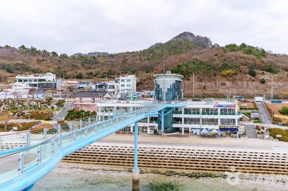 유달유원지06