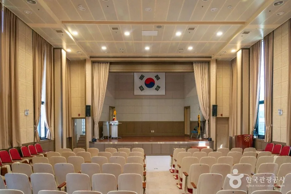 여수_여수시문화원 (2)