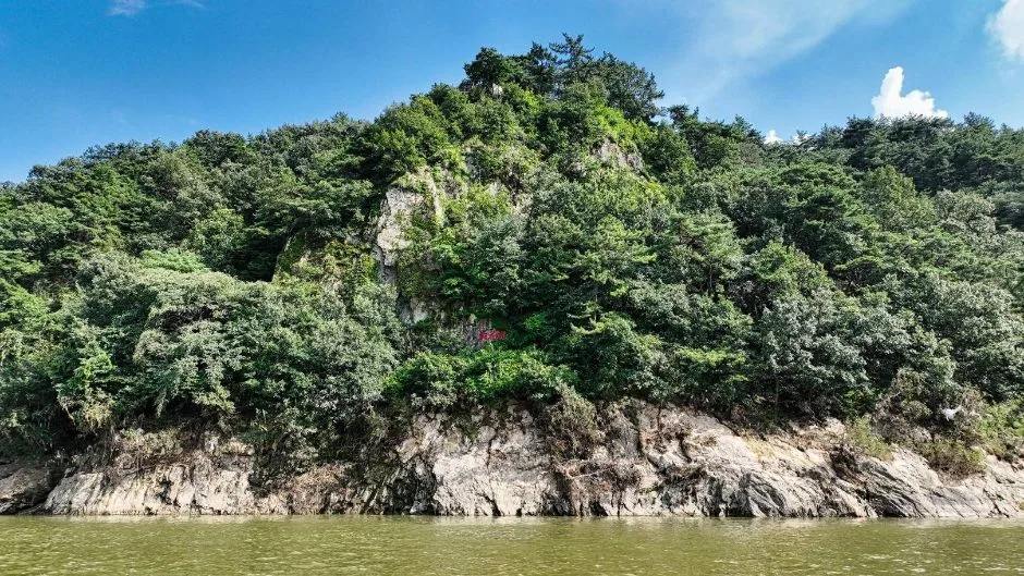 부소산 (11)