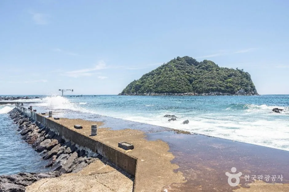 제주_구두미포구 (6)