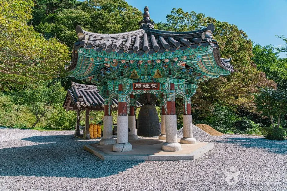 고창_상원사(고창) (4)