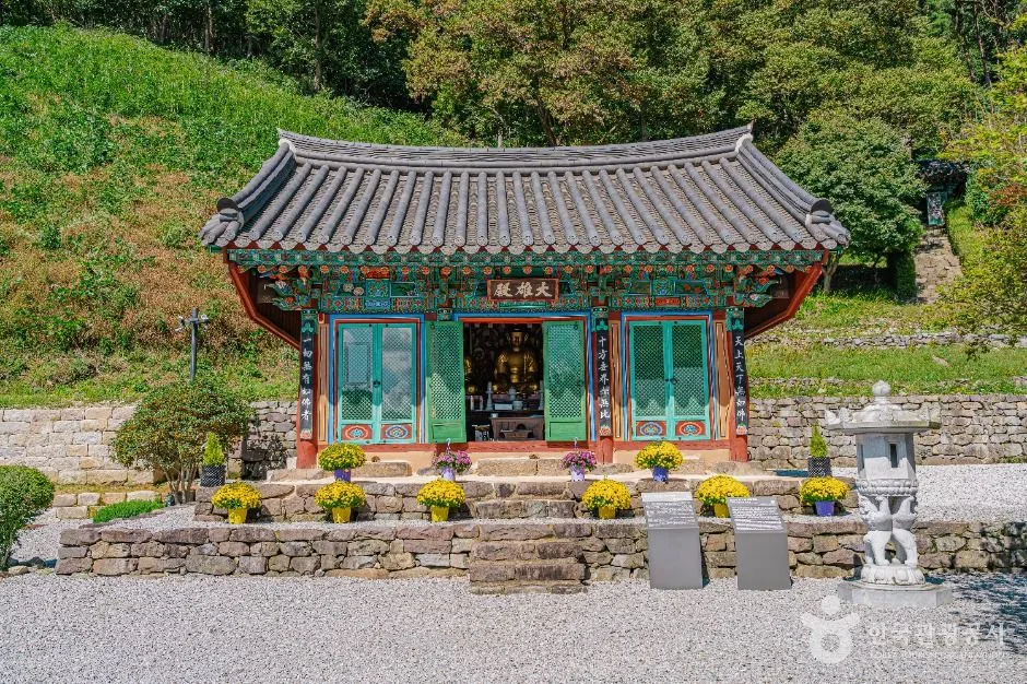 고창_상원사(고창) (6)