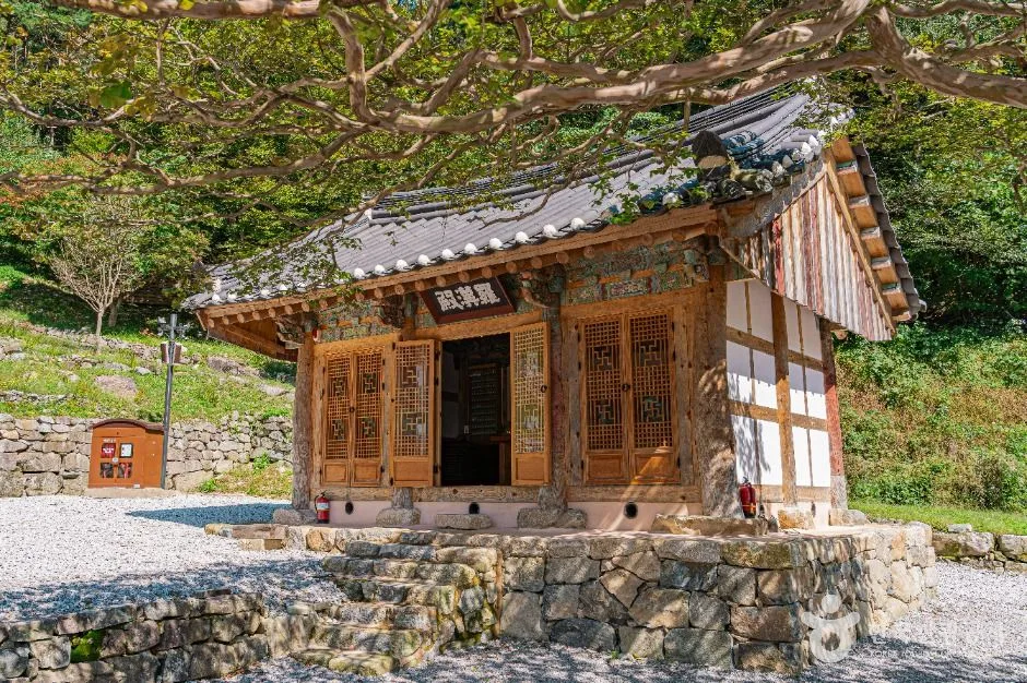 고창_상원사(고창) (5)