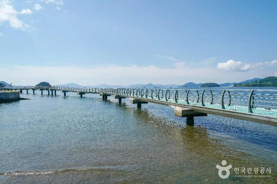 창원_광암해수욕장 (4)