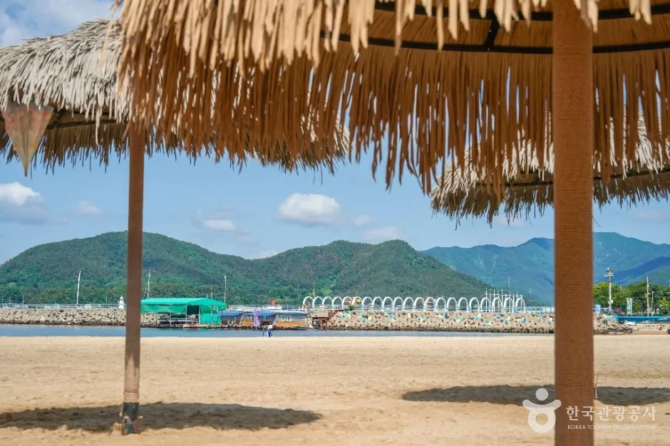 창원_광암해수욕장 (2)