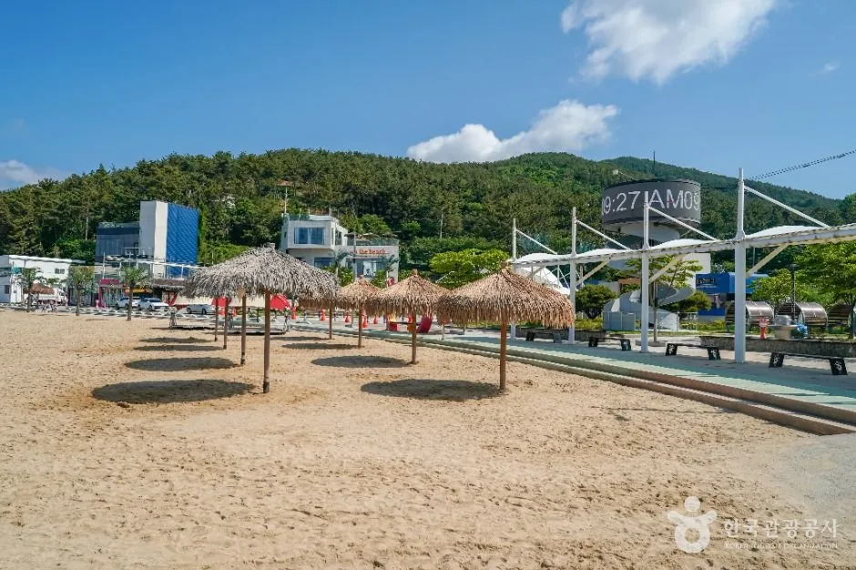 창원_광암해수욕장 (3)