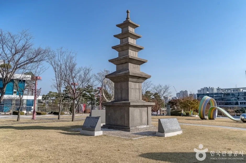 이천아트홀 (9)