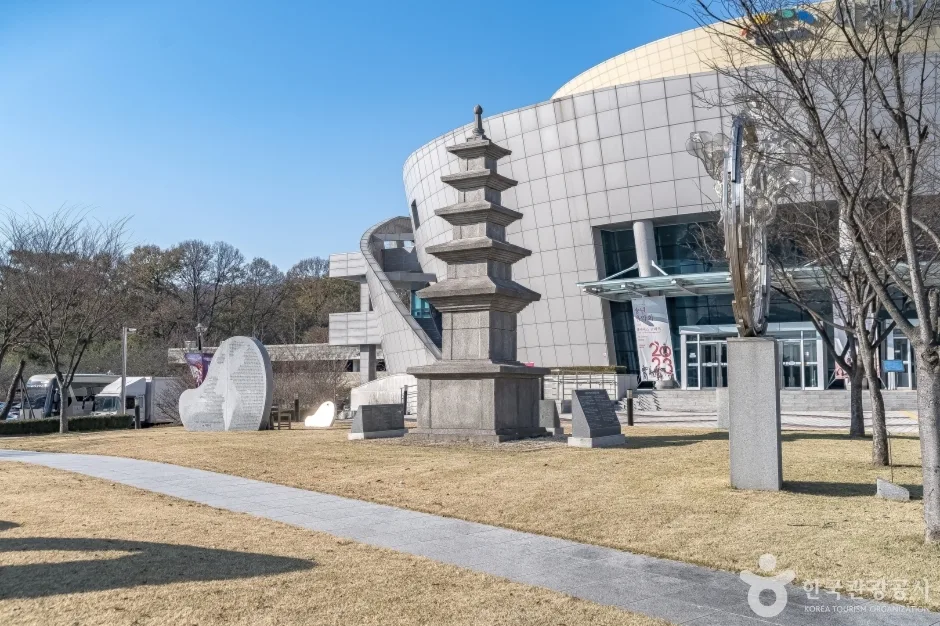 이천아트홀 (14)
