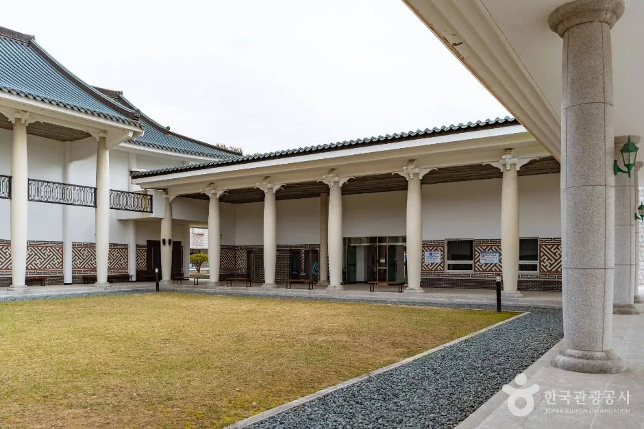논산_백제군사박물관 (2)