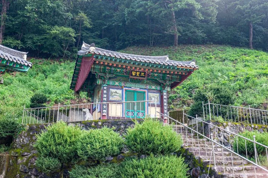 영주_초암사 (7)
