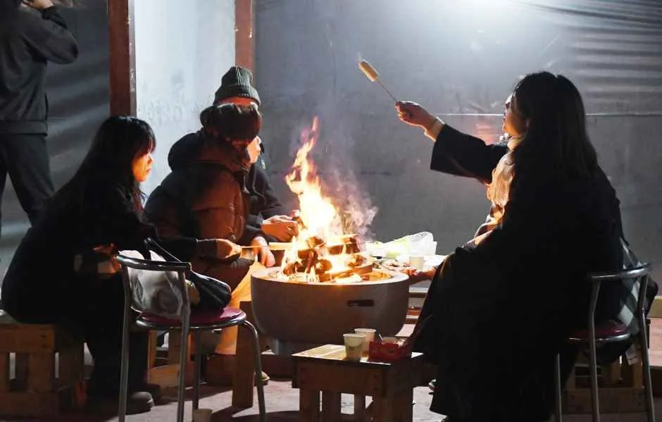 2026 함평 겨울빛축제 (2).JPG