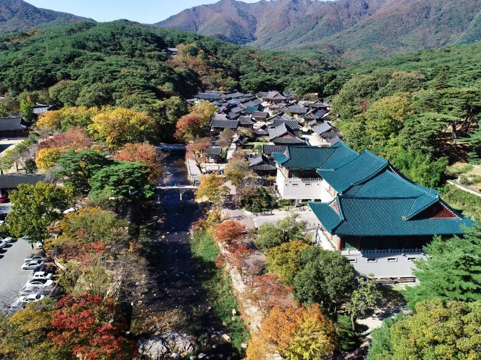 양산_통도사 (4)