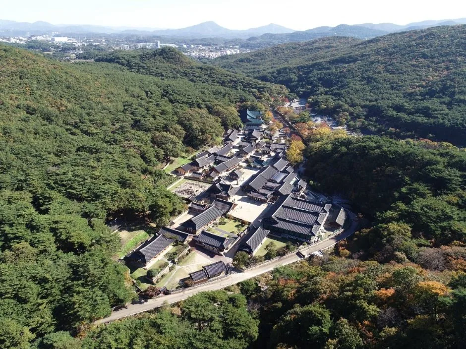 양산_통도사 (2)