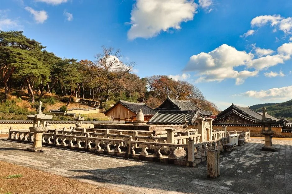 양산_통도사 (1)