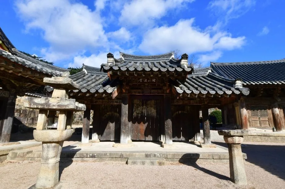 양산_통도사 (6)