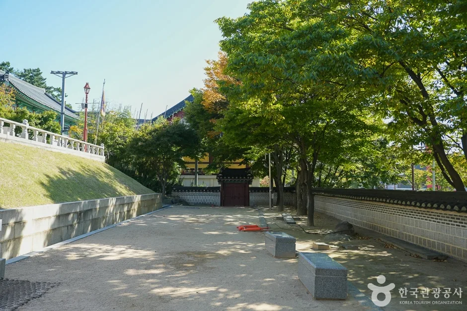 인천도호부관아 (3)