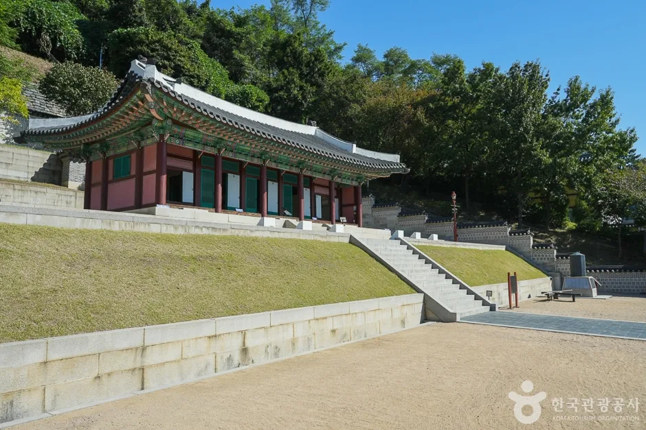 인천도호부관아 (14)