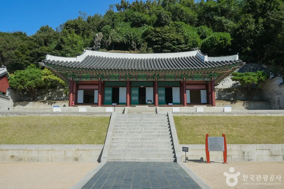 인천도호부관아 (9)