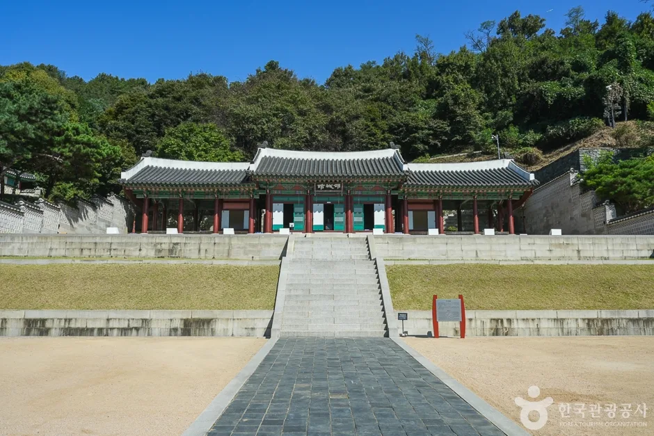 인천도호부관아 (11)