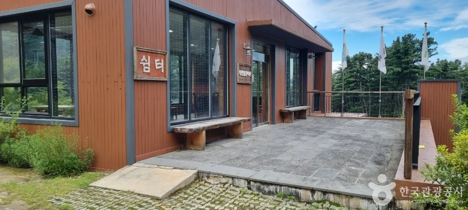 잣향기푸른숲_4