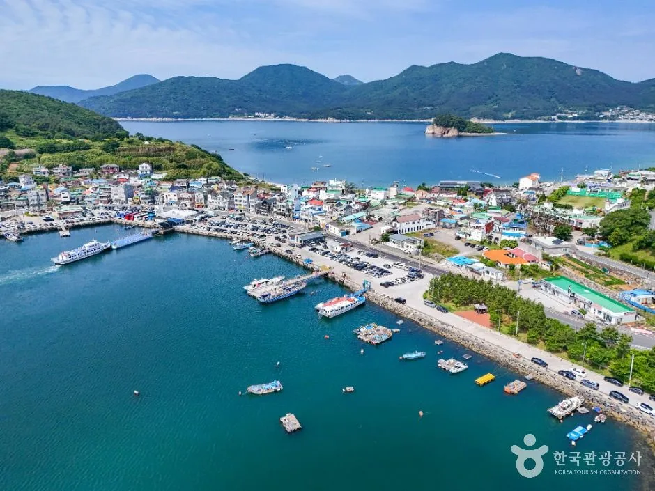 거제_구조라항 (3)