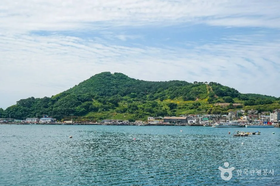 거제_구조라항 (4)