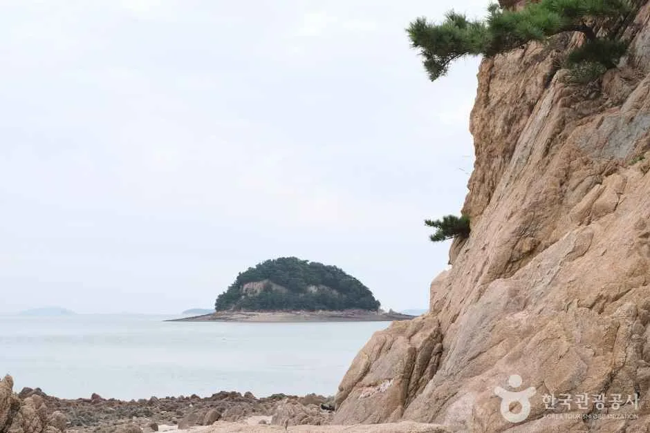 무의도 (2)