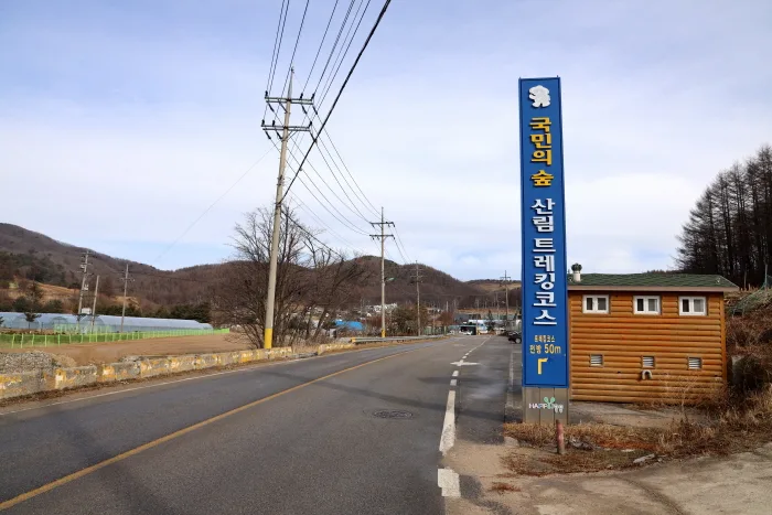 평창_국민의 숲 트레킹 코스 (5).JPG