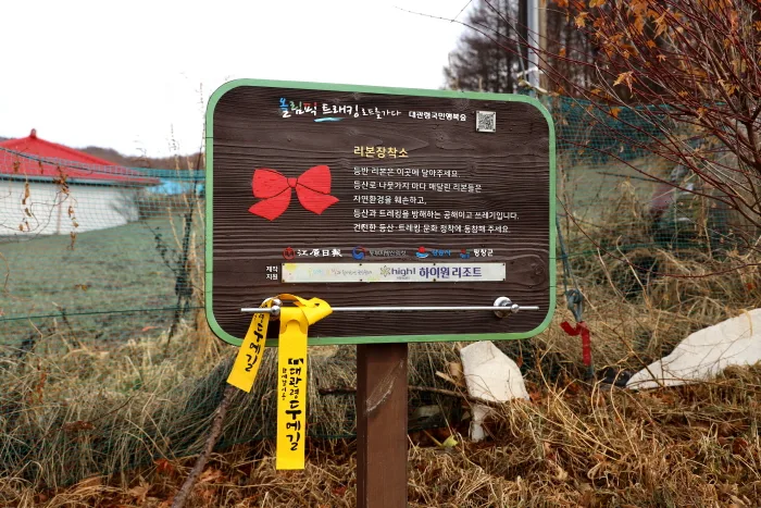 평창_국민의 숲 트레킹 코스 (4).jpg