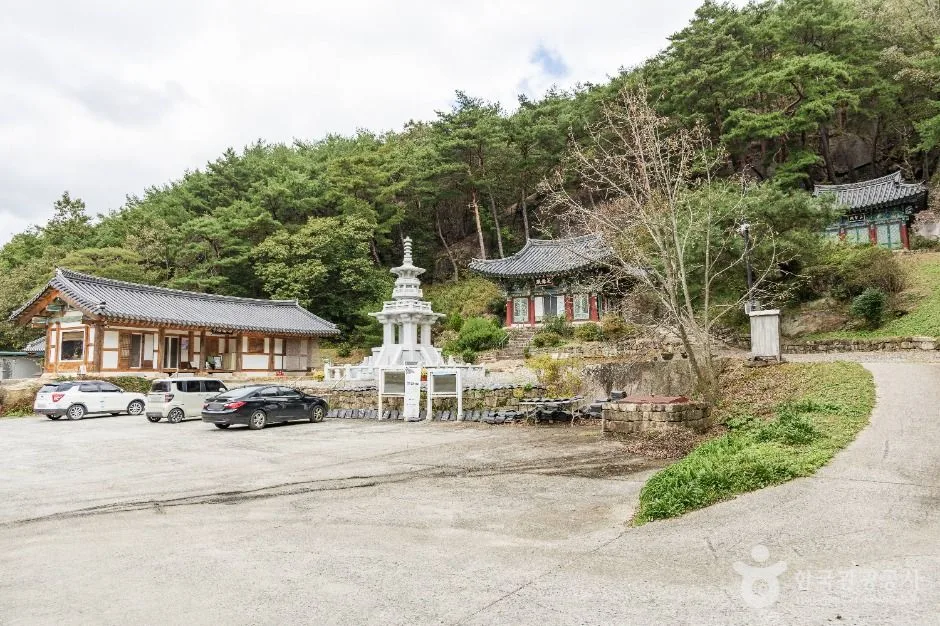 괴산_채운암 (3)