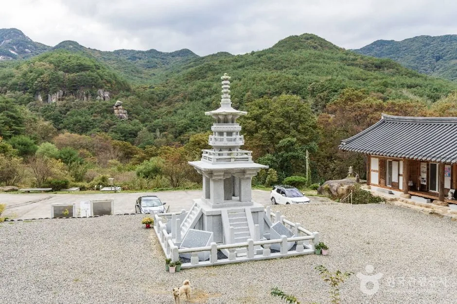 괴산_채운암 (5)