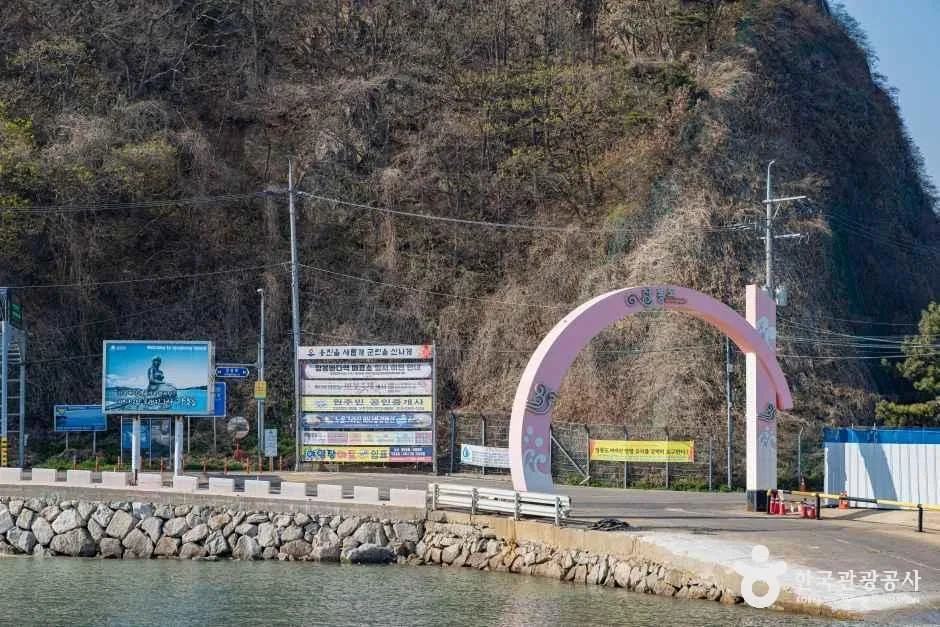 인천_옹진_장봉도 (14)