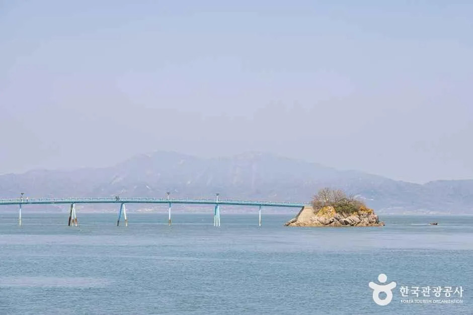 인천_옹진_장봉도 (8)